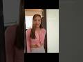 My Family Pies Porn Videos HD Scene Trailers Pornhub