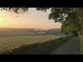 A Calm Playlist For Reading