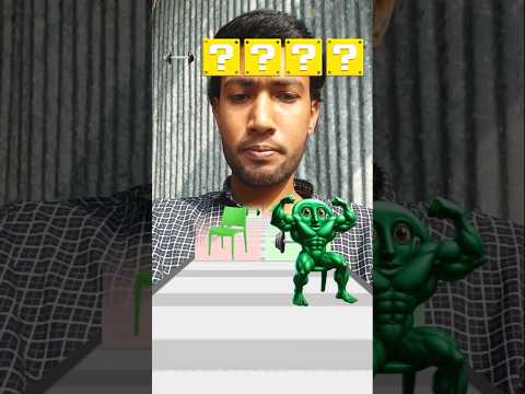 Brr Brr patapim funk |#ambalabu#funk#funny#kdrama#filter#challenge#colorgame#shorts 241