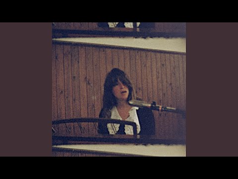 Play video on YouTube