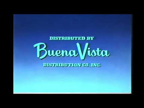 The Many Adventures of Winnie the Pooh Intro (720p) #2024