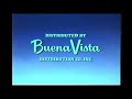The Many Adventures Of Winnie The Pooh Intro 720p 2024