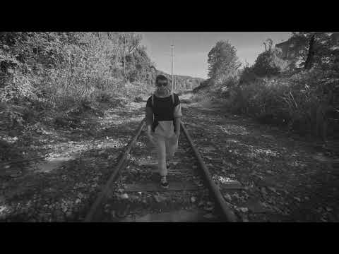 Ct Freestyle [Official Video]