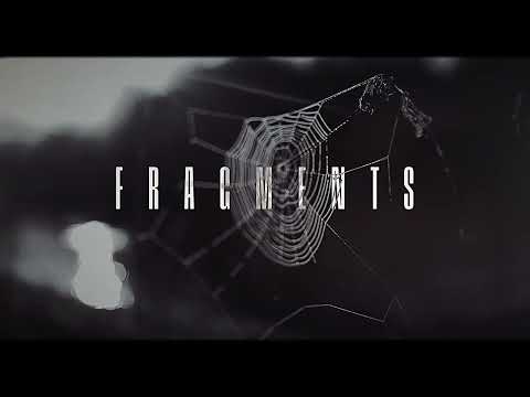 Audiofreq - Fragments (Official Hardstyle Video)
