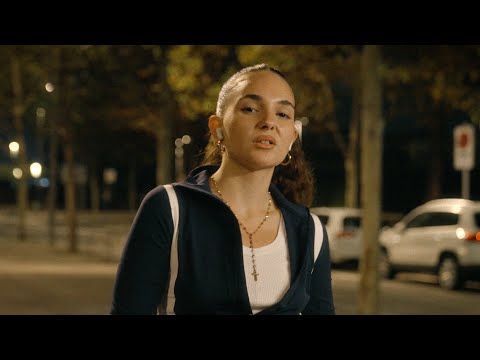 Poncelam - Prioridades (Video Oficial) | No Certificada