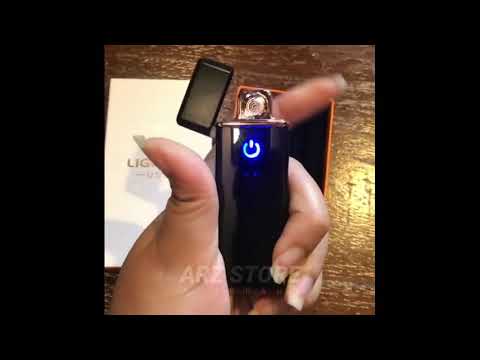 K0R3K 4PI ELEKTRIK - K0R3K Fingerprint USB - Touchscreen Sensor LED / K0R3K 4PI KEREN