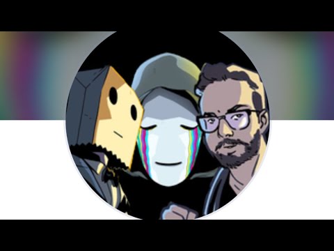 Ranking all CloudNone / Direct / Mr FijiWiji songs on Monstercat