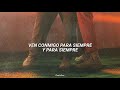 Death Goes To The Disco - Pulp (Sub. Español)