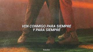 Death Goes To The Disco - Pulp (Sub. Español)