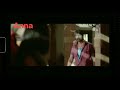 Regina Cassandra Hot Liplock Kiss