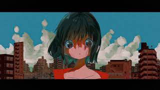 [cover] マリーゴールド / PARED