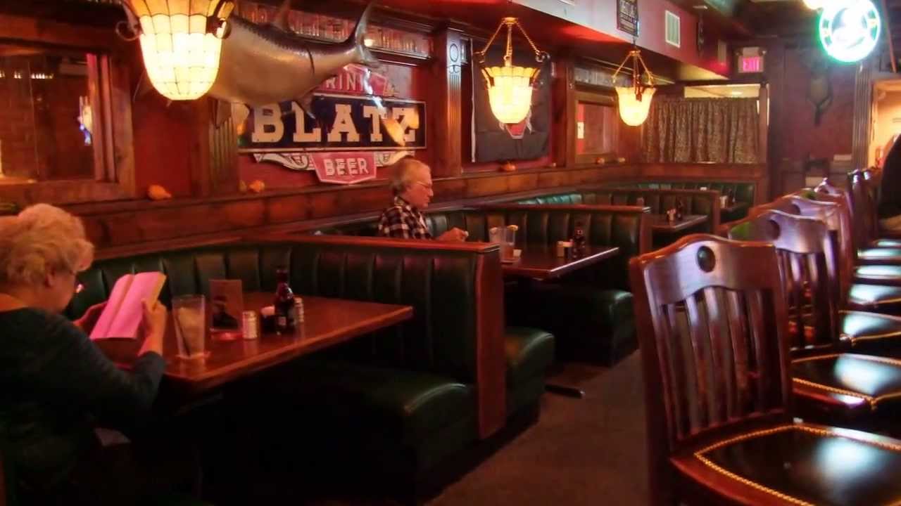 Out N About Columbus: Hot Columbus Restaurants and Winter Adventures 1/24/2014