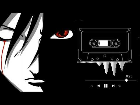NEONI - Darkside Ringtone (welcome to my dark side) | Ringtone | Fast And Final