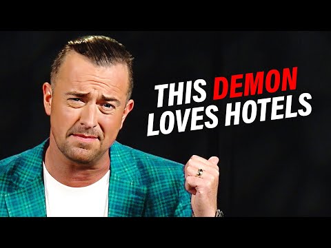 Witness21  2022 11 13