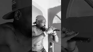 Sepultura - Morbid Visions