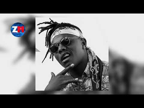 WILLZ - KUMBUKA (Official Audio) |ZedMusic| Zambian Music 2018