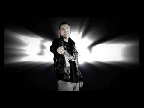 LaKon - Intro [Official Video]