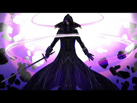 The Eminence in Shadow [OST Compilation]