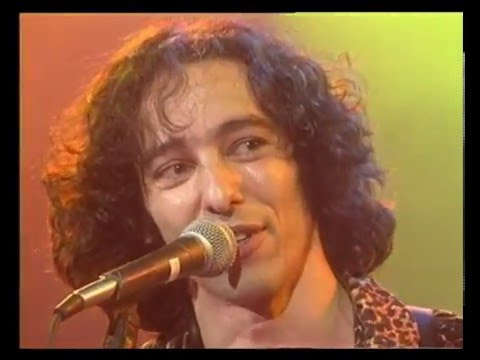En El Último Trago - Andrés Calamaro