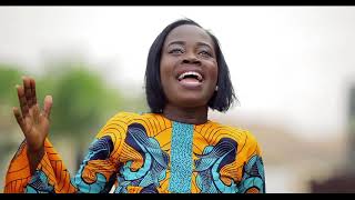 Precious featuring Diana Hamilton "Eboromeso" Official Music Video