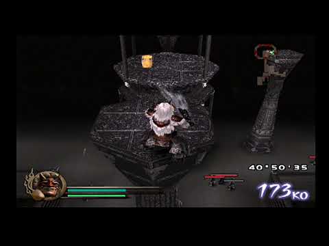 Samurai Warriors 100% Mission Guide! Shingen Takeda Walkthrough! Siege of Azuchi Castle Part 2!