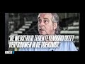 Heracles TV | Met Jan van Staa en Alfred Nijhuis