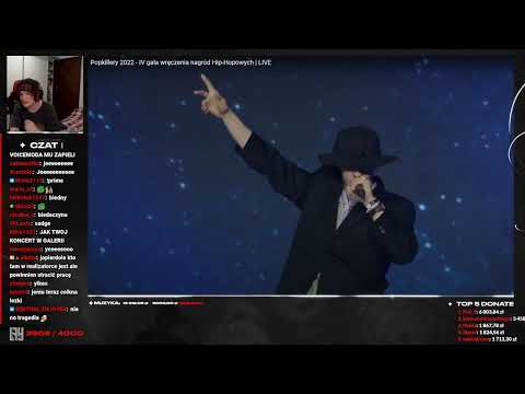 KINNY NAPRAWDE LADNIE SPIEWA