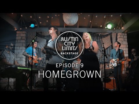 ACL: Backstage - Customer Success Story