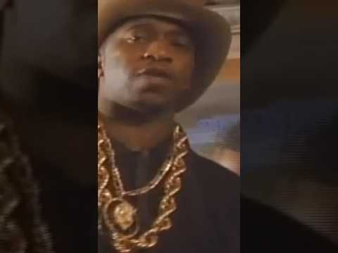 Kool G Rap Lyrically Intelligent Hoodlum 🔥🔥🔥1988  Lyrically #hiphop #hiphop50 #koolgrap #hiphopmusic