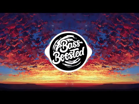 Prokyon, NXTSUO - What U Gonna Do [Bass Boosted]
