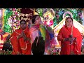 Tu Itna Pyara Hai Khud Chand Kahe Tujh Se Tu Chand Hamara Hai Radha Krishna Bhajan By Poonam Didi Ji