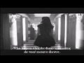 The Offer - Austin Mahone *Fanfiction* The Offer - Austin Mahone *Fanfiction*