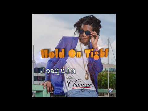 2018 Soca - Hold On Tight - Joaquin and Chanique