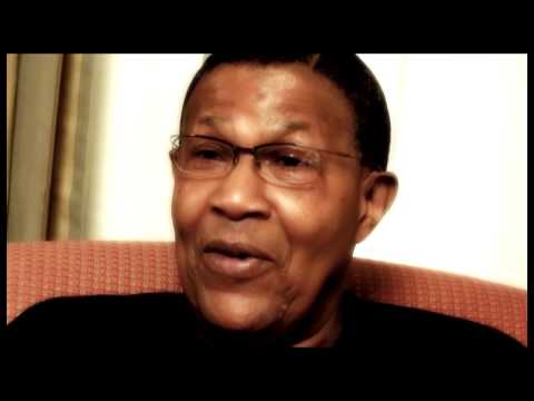 Bad Henry: Bob Cranshaw Remembers Hank Jones