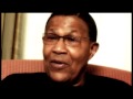 Bad Henry: Bob Cranshaw Remembers Hank Jones