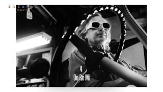 RY COODER - RY COODER (FULL ALBUM)