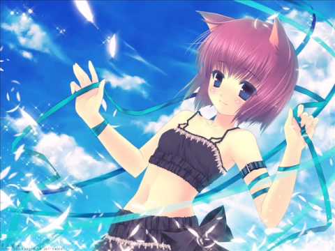 Anime ☆ Track 7【Music】