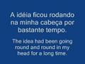 365 common portuguese words 112-119