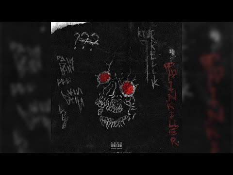 Jeembo & Tveth - S.A.M (feat. stereoRYZE) (FL Studio Instrumental Remake)