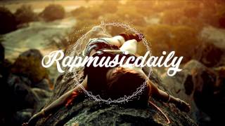 Mark Battles - Courtside (Feat. Tory Lanez)