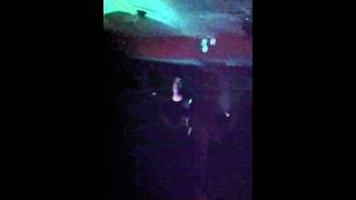 Death by Stereo - Forever and a Day