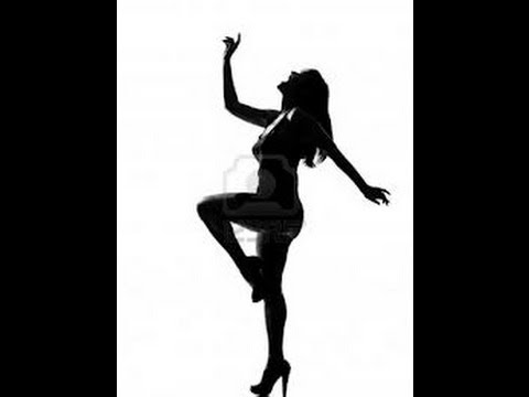 Avishay lahav - Techno Mix ***summer 2013***