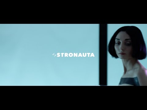 Astronauta - Vaya Con Dios (Teaser)