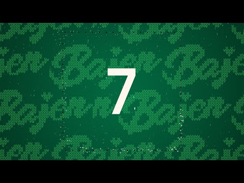 Julkalendern 2020 - lucka 7