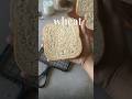 Succesful Secret behind 100% Whole Wheat Bread