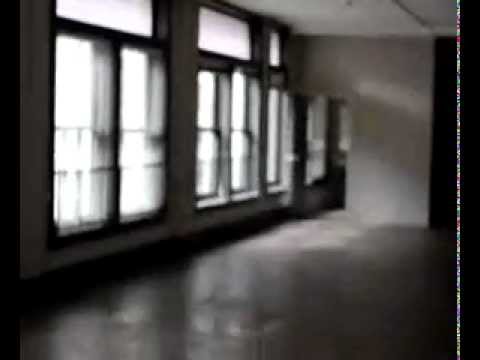 8S at Santa Fe Lofts presented by www.LoftLivingLA.com