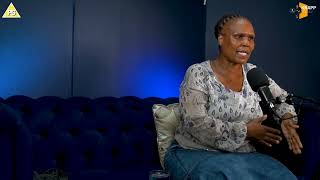KUKHONA INTO EDLA ABANTU EKHAYA, UMZUZU NOMZUZU KUFA UMUNTU.