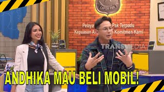 Download lagu NGAMBEK SAMA WENDI, ANDHIKA NEKAT BELI MOBIL DARI RITA NURMALIZA | MOMEN KOCAK LAPOR PAK! (30/10/25) mp3 Download lagu NGAMBEK SAMA WENDI, ANDHIKA NEKAT BELI MOBIL DARI RITA NURMALIZA | MOMEN KOCAK LAPOR PAK! (30/10/25) mp3