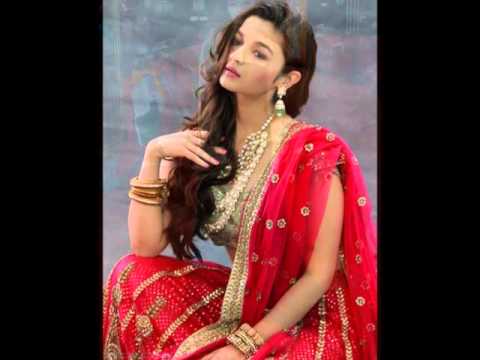 download lagu mp3 mp4 Alia Bhatt Full Photo, download lagu Alia Bhatt Full Photo gratis, unduh video klip Alia Bhatt Full Photo