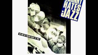 Johnny Hates Jazz - Me And My Foolish Heart